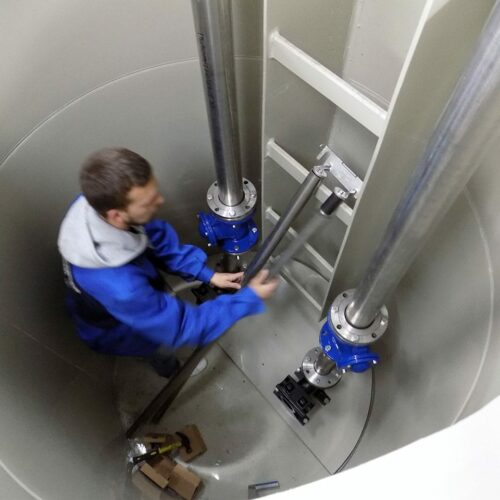 eurolos-kns-vertical-08-500x500